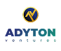 Adyton