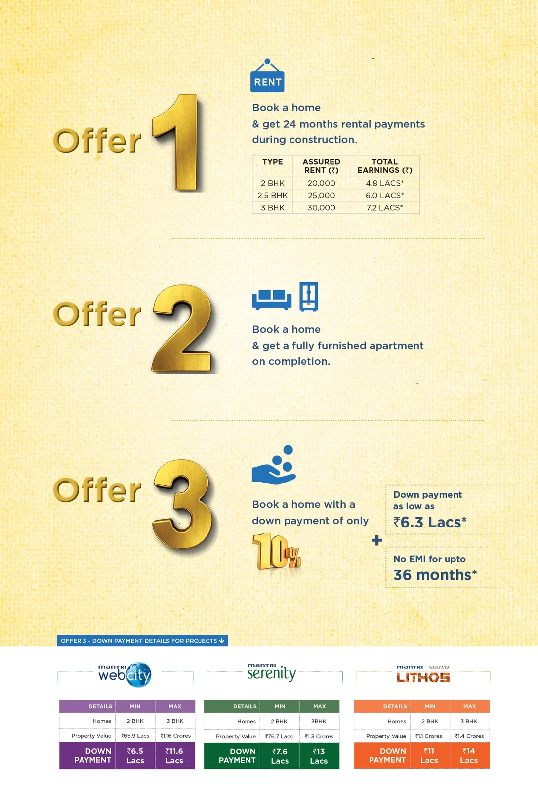 Big3 offer campaign — Big3 4Pager3