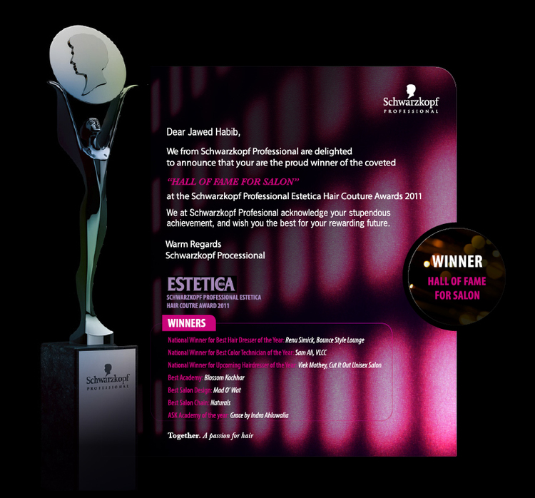 Emailer design — 2