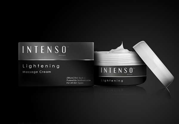 Packaging design — 1