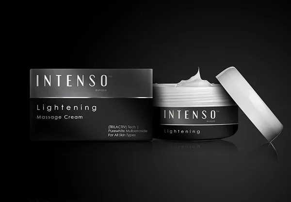 Packaging design — 1
