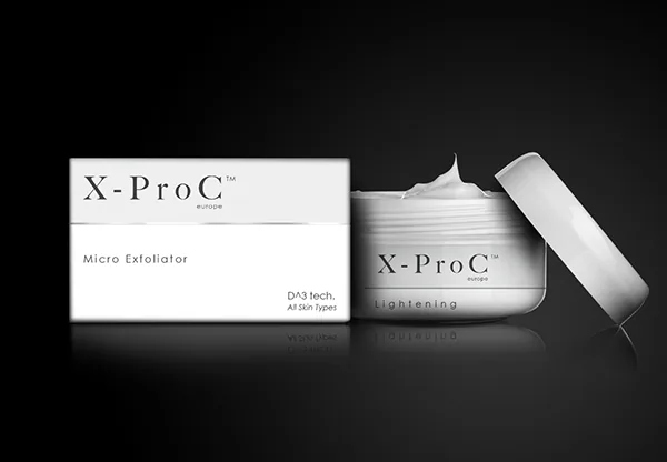 Packaging design — 3