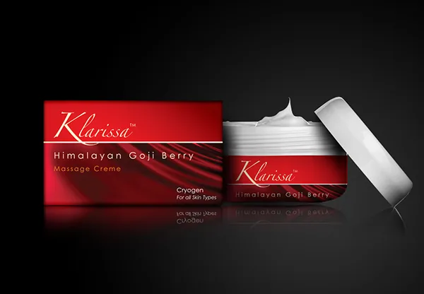 Packaging design — 5