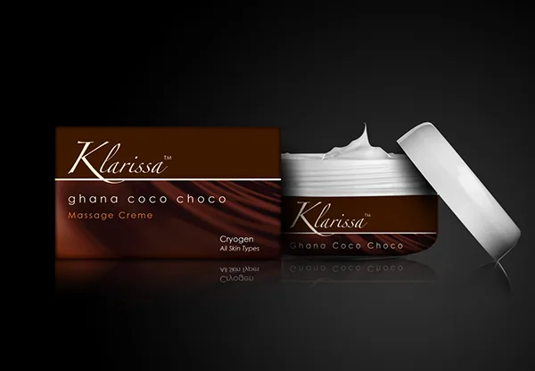 Packaging design — 6