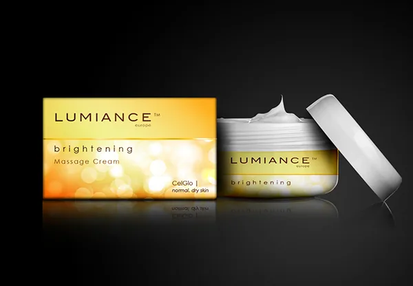 Packaging design — 7