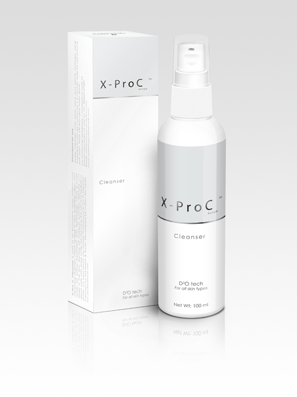 Packaging design — 9