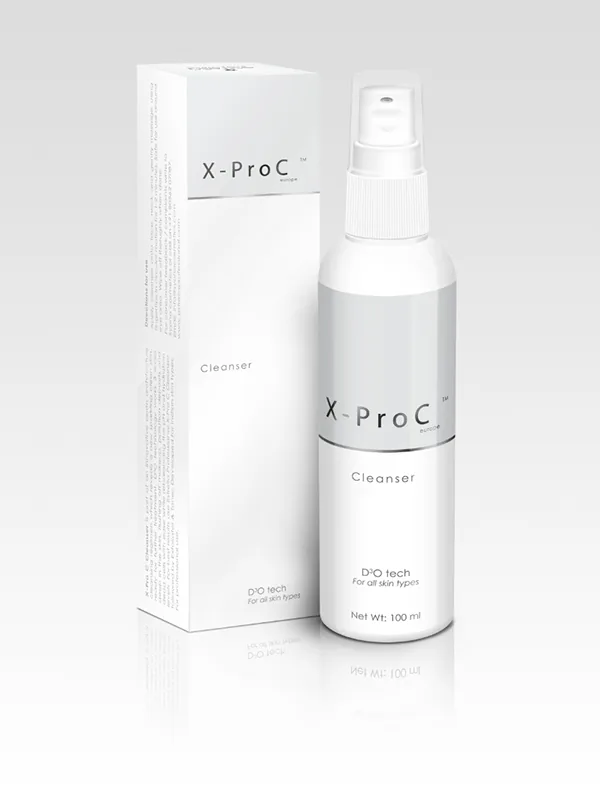 Packaging design — 9