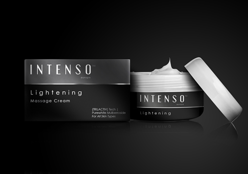 Packaging Design