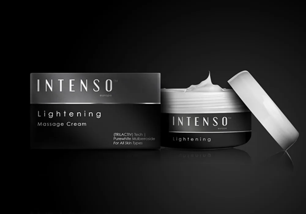 Packaging Design