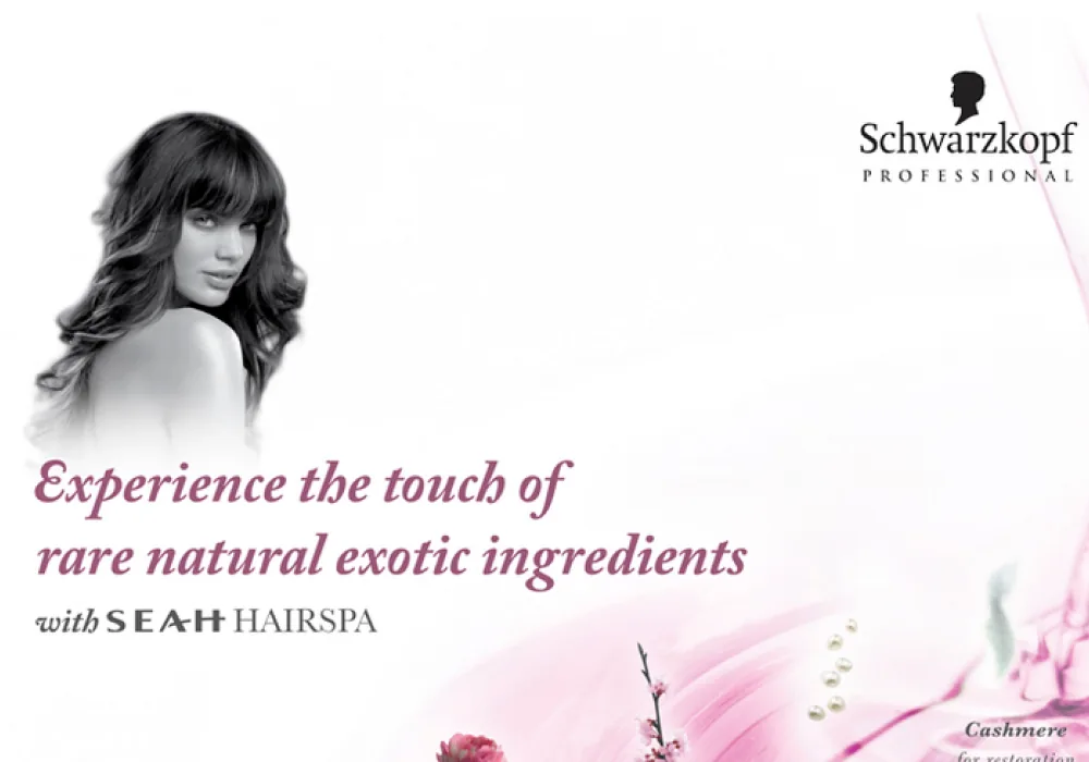 Print Advertising